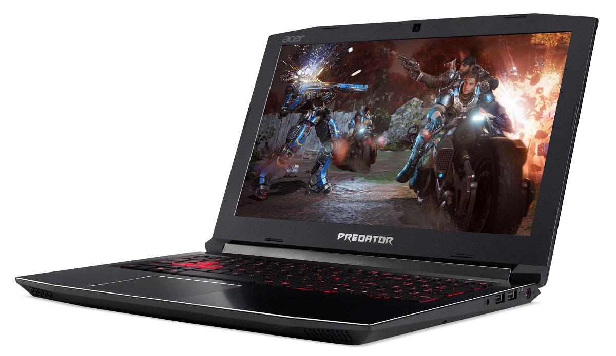 acer predator helios 300 ph315 acer predator helios 300 ph315