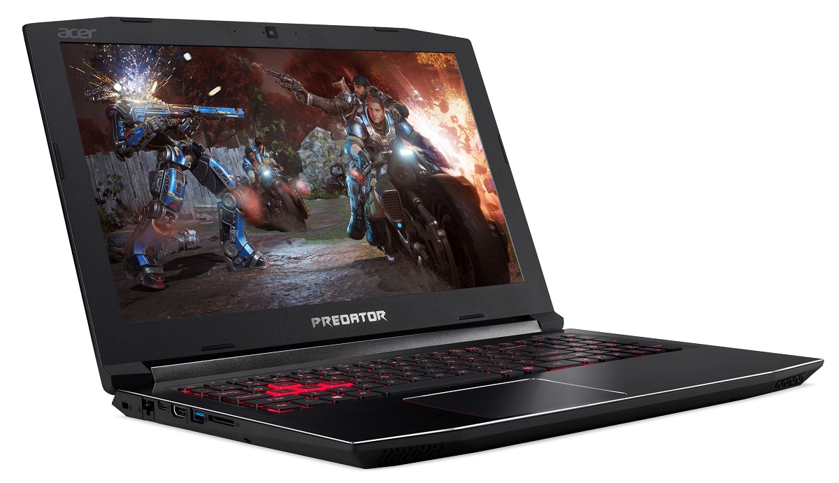 acer predator helios 300 ph315 acer predator helios 300 ph315