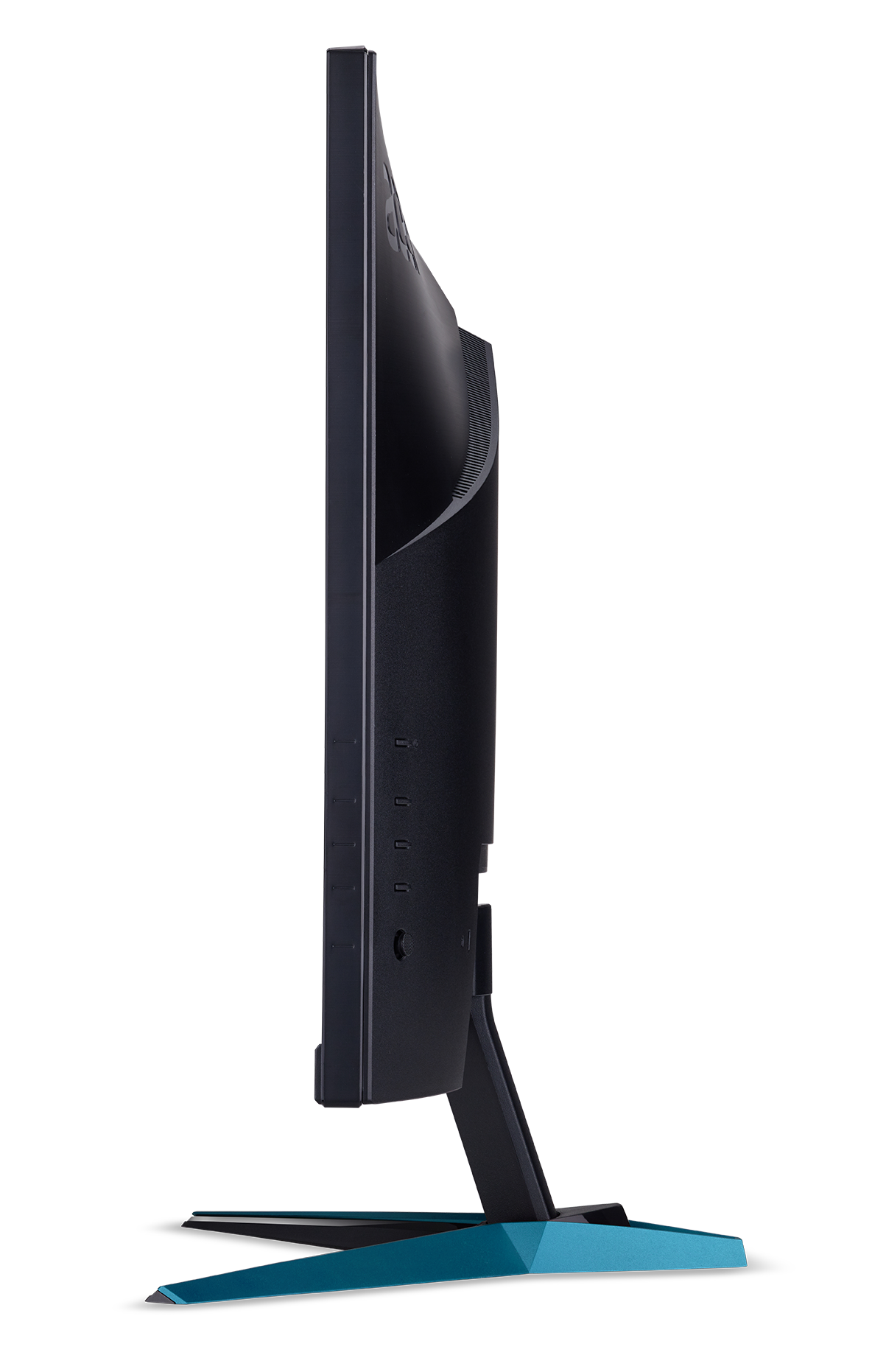 Acer Nitro VG270Ubmiipx FreeSync Monitor 27" UM.HV0EE.007