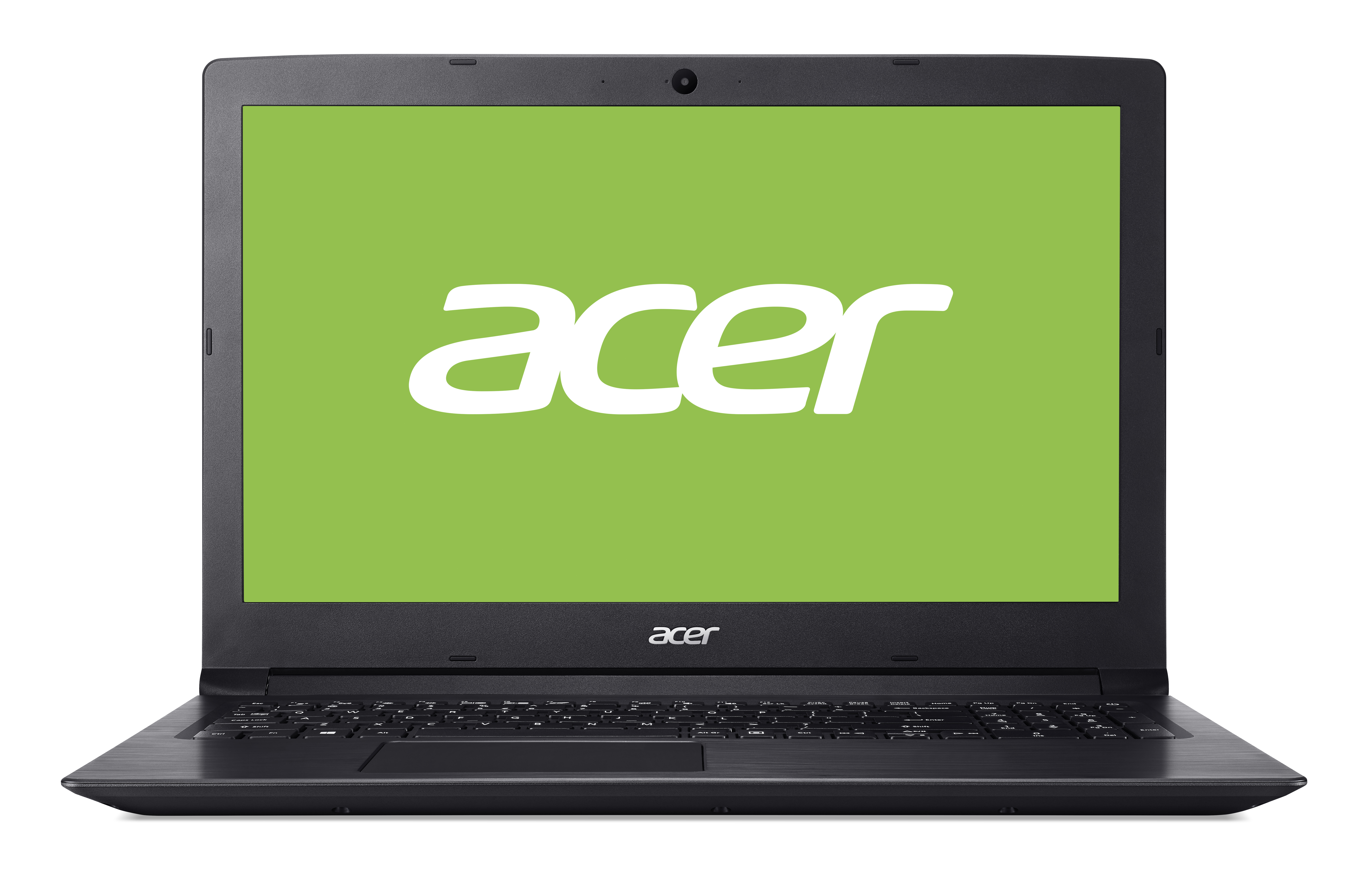 Acer Aspire 3 - A315-53G-50DP - NX.H1AEU.004 - AcerShop