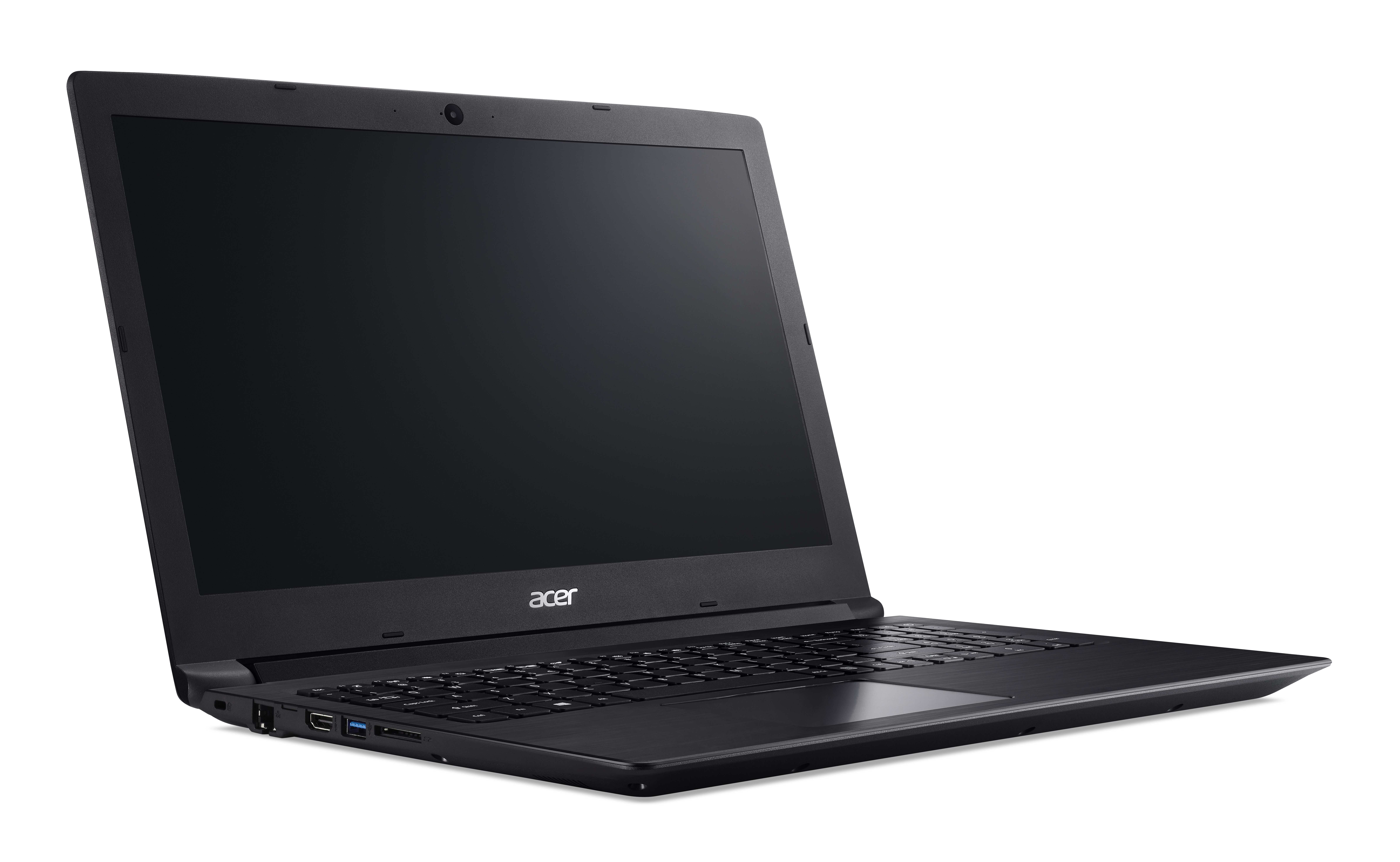 Acer Aspire 3 - A315-53G-365X - NX.H18EU.065_MEM8 - AcerShop