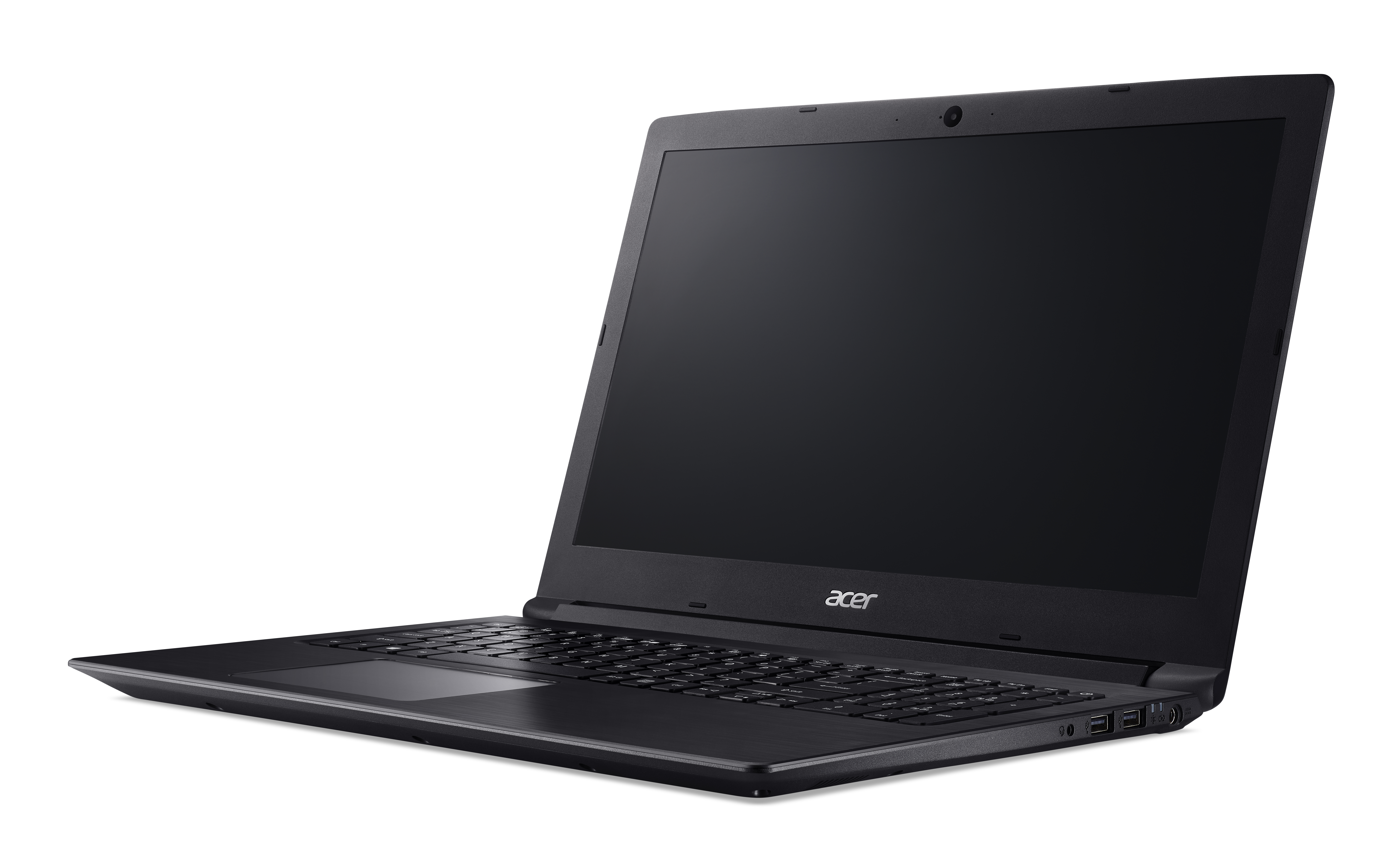 Acer Aspire 3 - A315-53G-365X - NX.H18EU.065 - AcerShop