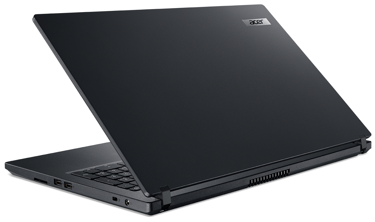 Acer 300F Treiber Windows 10 Acer 300F Driver for Mac Download