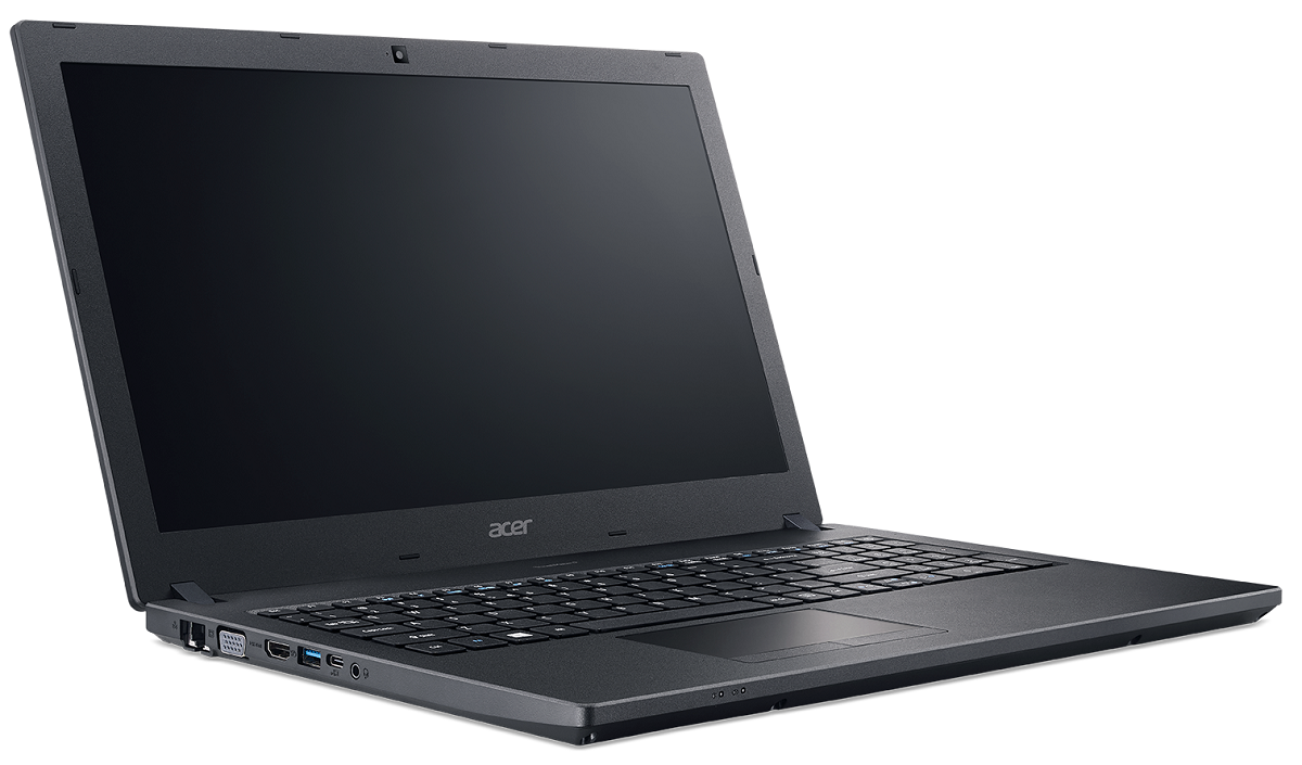 Drivers: Acer 300F Acer 300F Driver for Windows 10