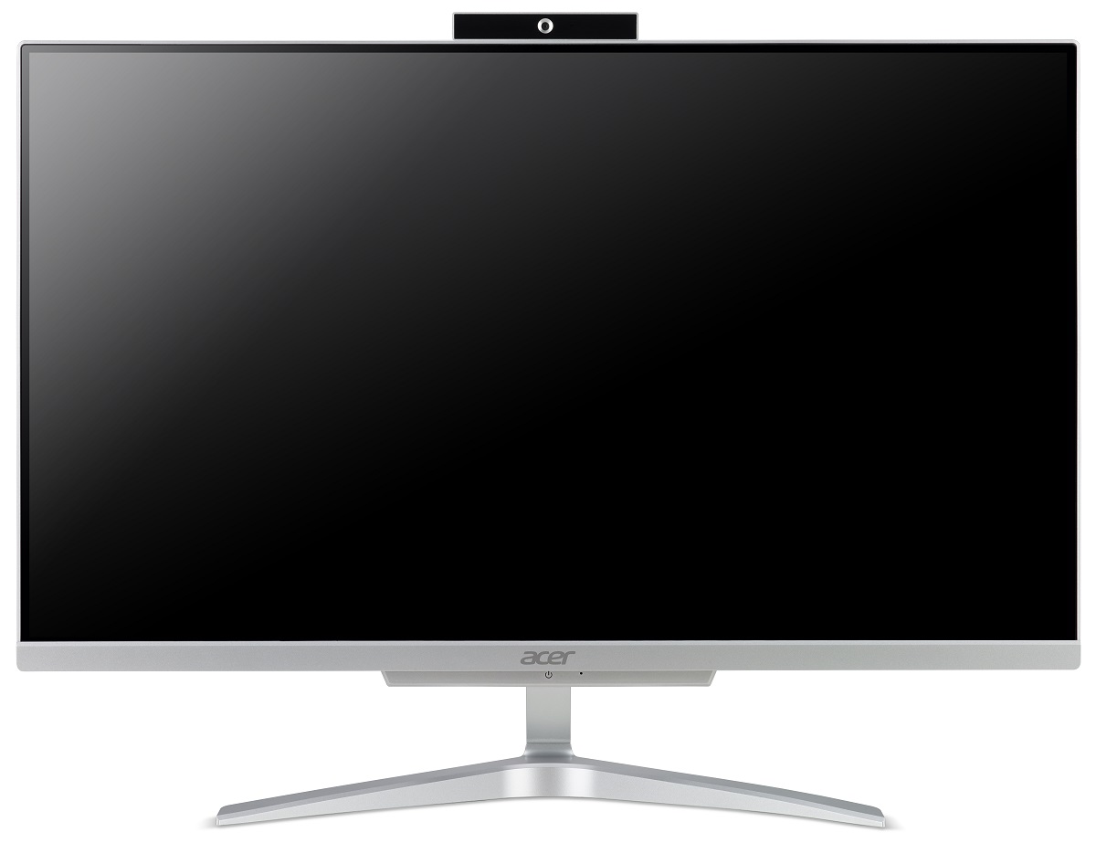 how do i get a replacement 23.8 touchscreen for an Aspire C24-1651 AIO - Acer