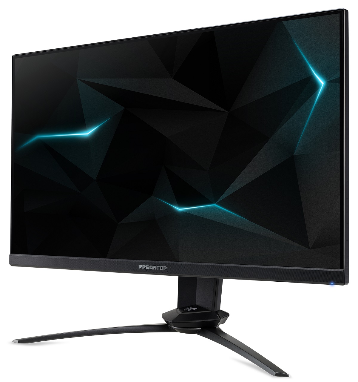 Acer Predator XN253QX Nvidia G-Sync 240Hz Monitor 24,5" - UM.KX3EE.X01 ...