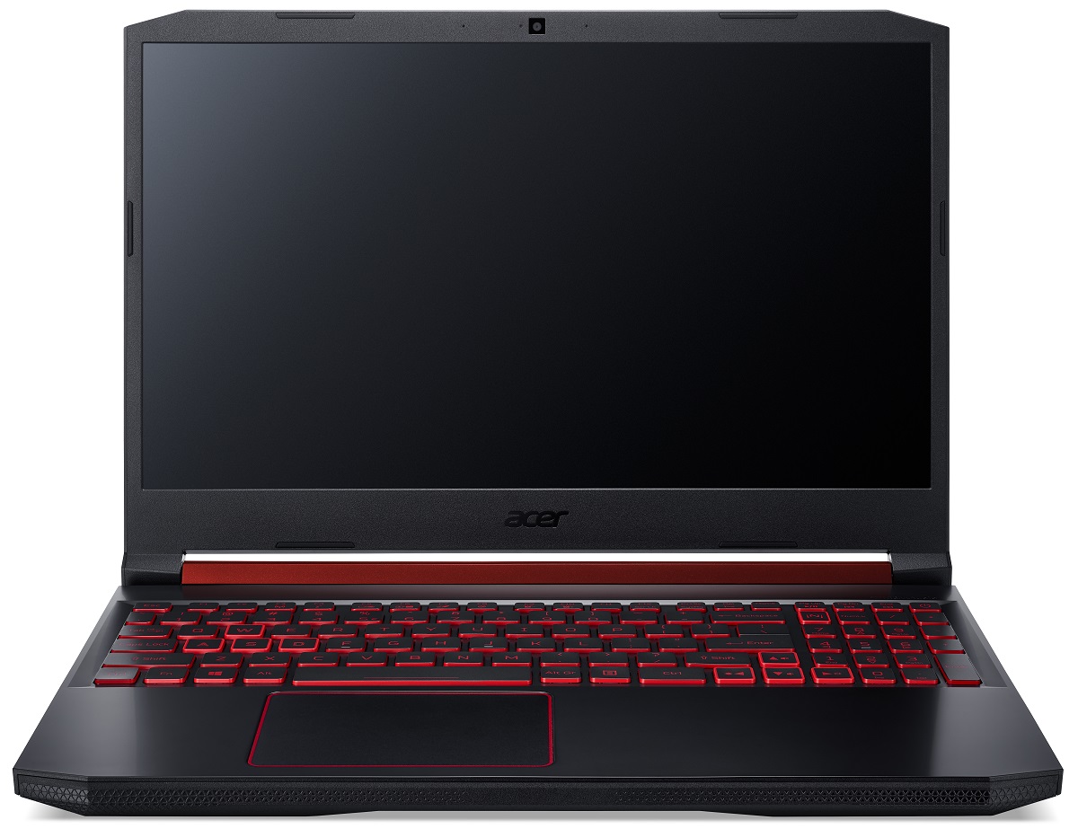 Acer Nitro 5 - AN515-43-R4WP - NH.Q5XEU.05A - AcerShop