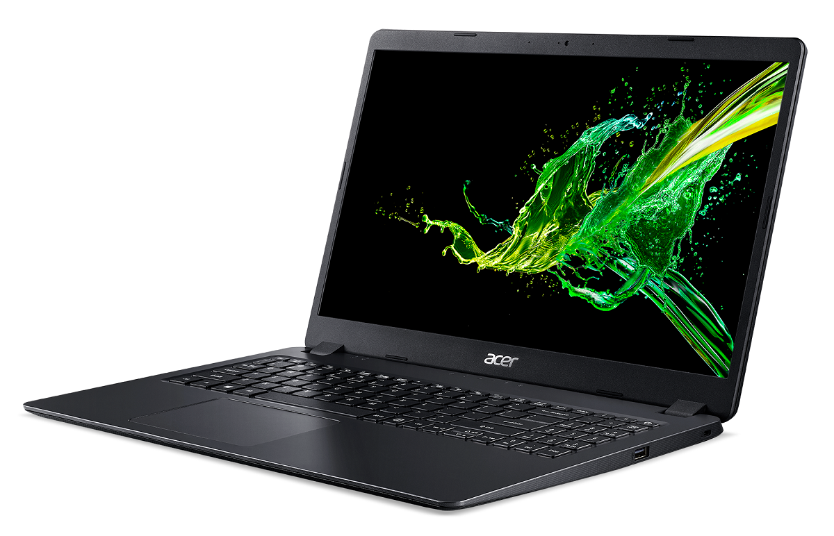 Acer Aspire 3 - A315-42G-R7CR - NX.HF8EU.006_MEM8 - AcerShop