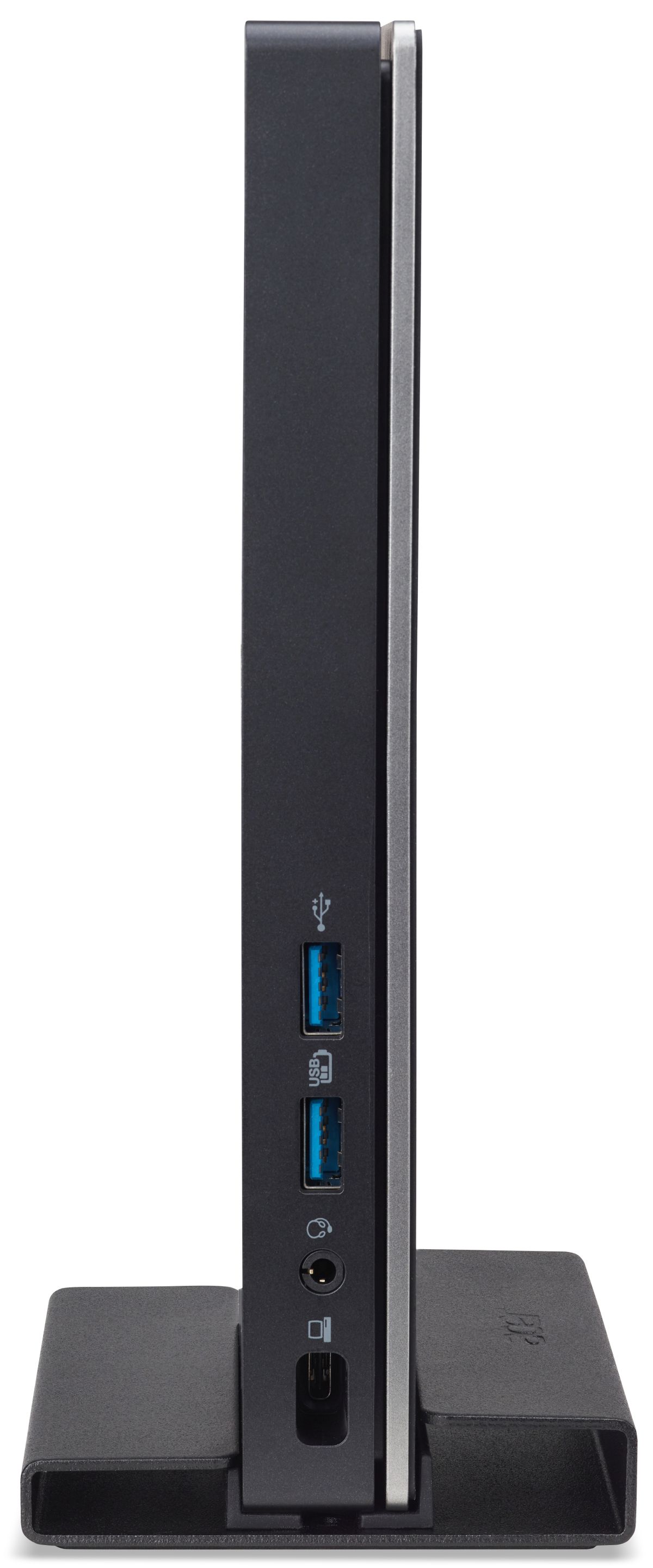 Acer ADK810 USB TypeC Dock II dokkoló NP.DCK11.01N Acer ADK810 USB TypeC Dock II dokkoló NP.DCK11.01N