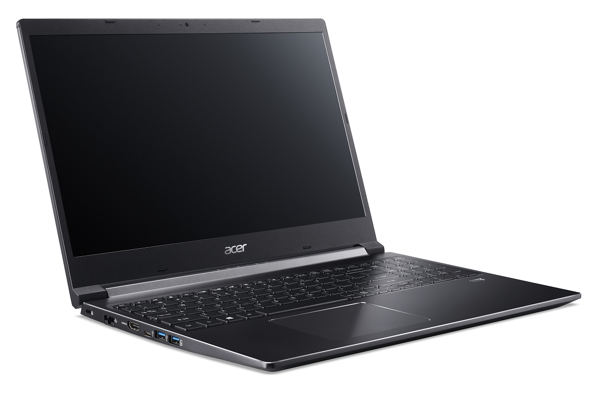 Классический ноутбук. 6'' (pt315-53-70l0) черный. Acer i7 9750h. Acer i7 9750h. Ноутбук игровой acer predator triton 300 15.