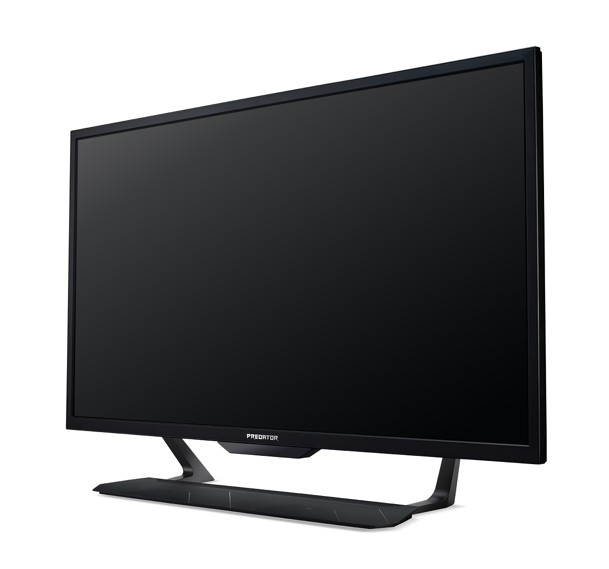 Acer Predator Xb271hk Bmiprz 27inch Ips Uhd Amazon Com Acer Predator Xb271hk Bmiprz 27inch Ips Uhd Amazon Com