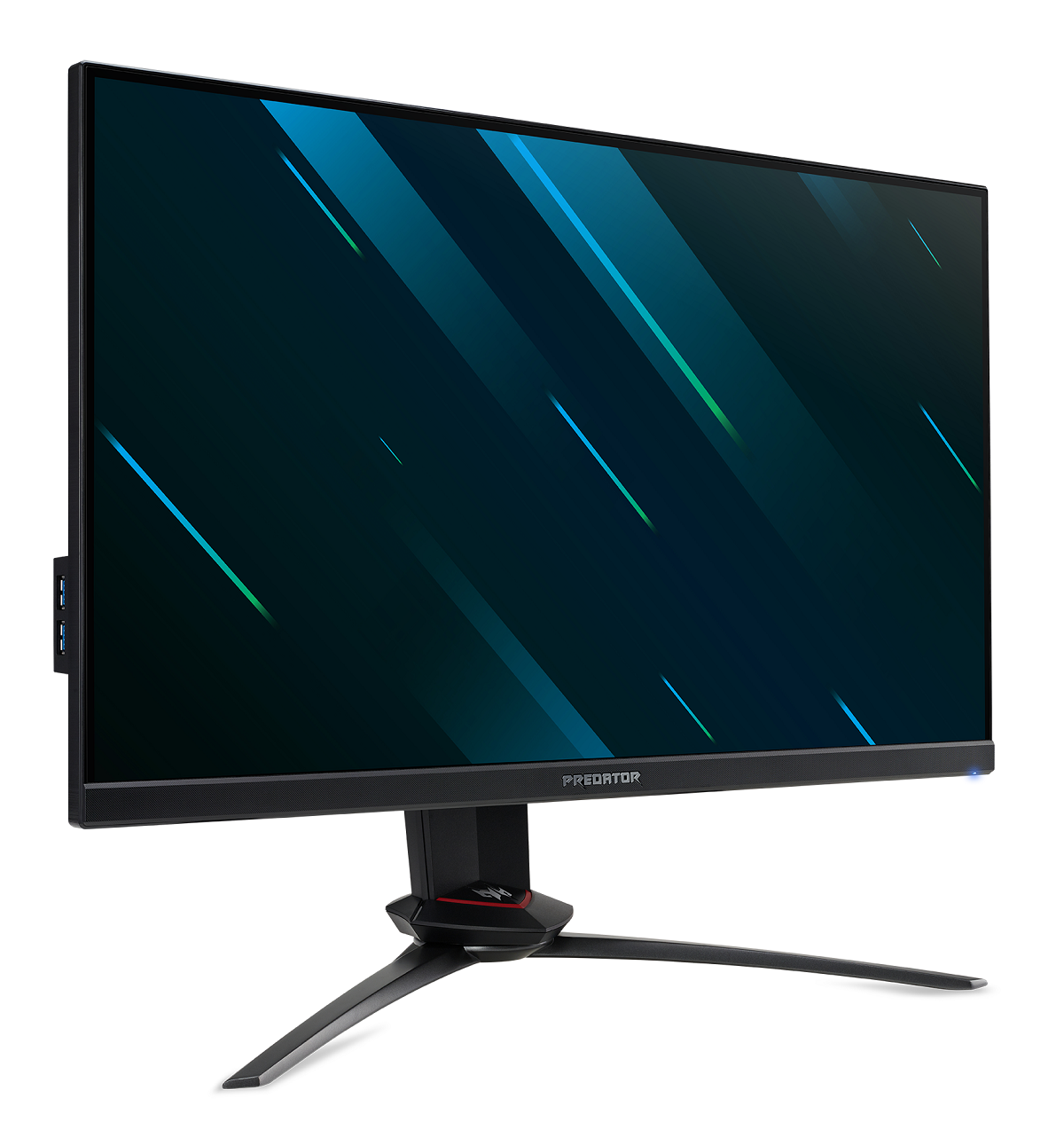 G Sync Or 144Hz - 27'' Asus PG27UQ ROG Swift - 4K- IPS - 144Hz - HDR G