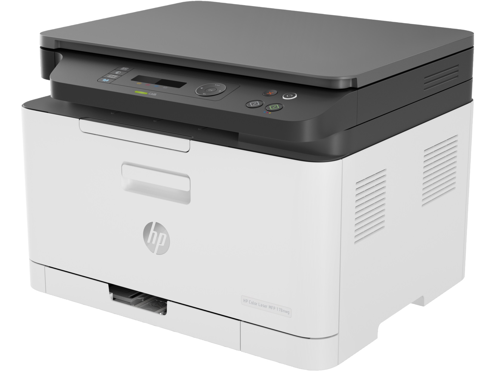 hp 178nw color laser test hp 178nw color laser test