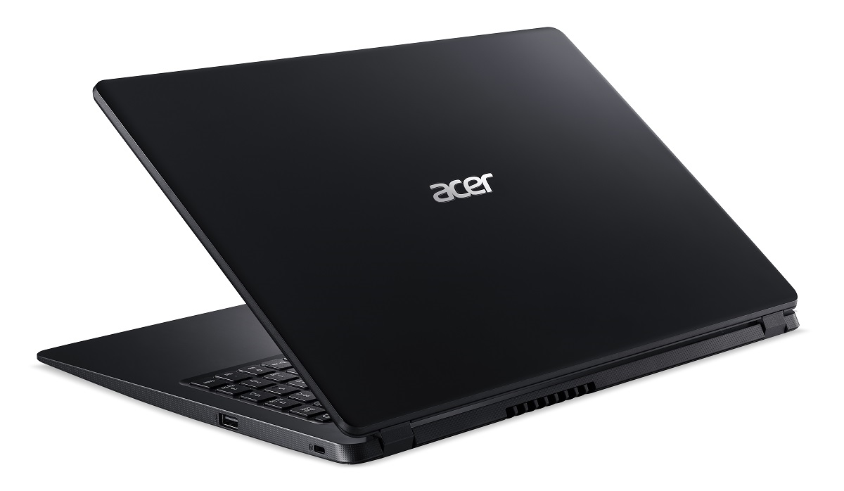 Acer Extensa EX215-51K-53CD - NX.EFPEU.011 - AcerShop