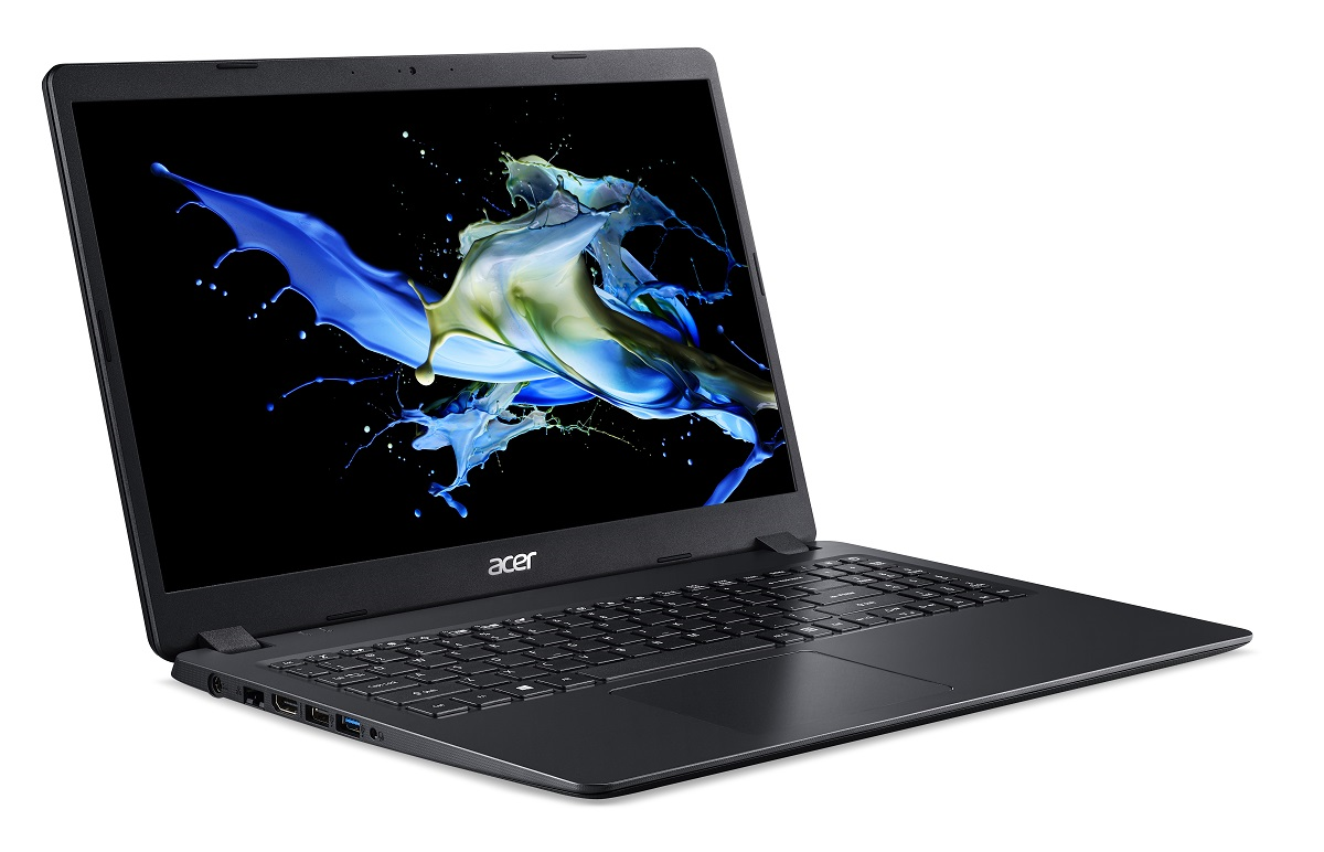 Acer Extensa EX215-51K-53CD - NX.EFPEU.011 - AcerShop