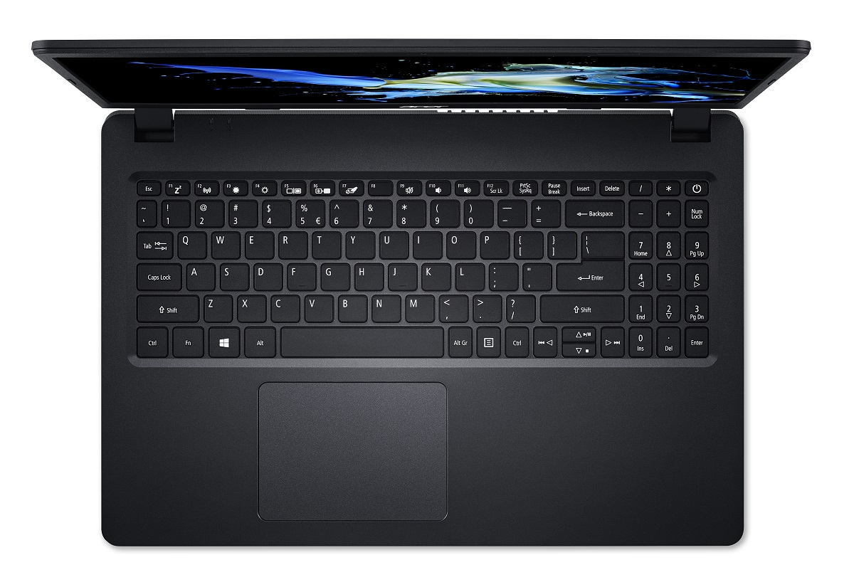 Acer Extensa EX215-51K-53CD - NX.EFPEU.011 - AcerShop