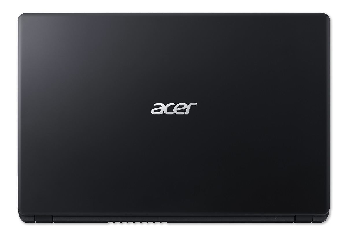 Acer Extensa EX215-51K-53CD - NX.EFPEU.011 - AcerShop