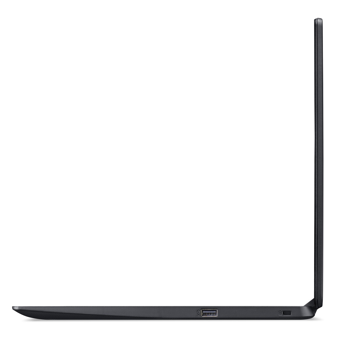 Acer Extensa EX215-51K-53CD - NX.EFPEU.011 - AcerShop