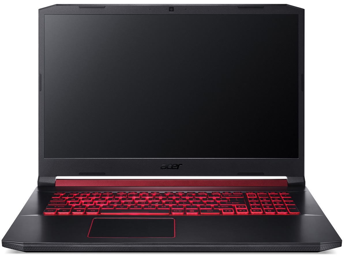 Acer Nitro 5 - AN517-51-71CW - NH.Q5CEU.050_WIN_MEM16_HDD1T - AcerShop