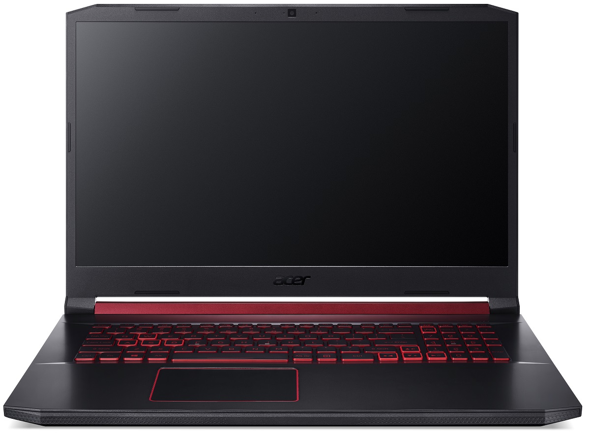 Acer Nitro 5 - AN517-51-71CW - NH.Q5CEU.050 - AcerShop