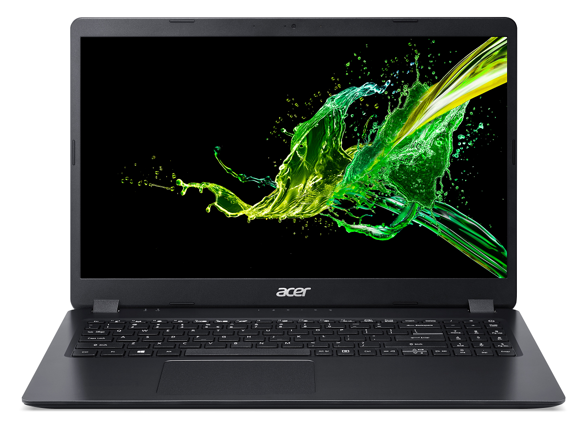 Acer Aspire 3 A31556324D NX.HS5EU.003_WIN_SSD128