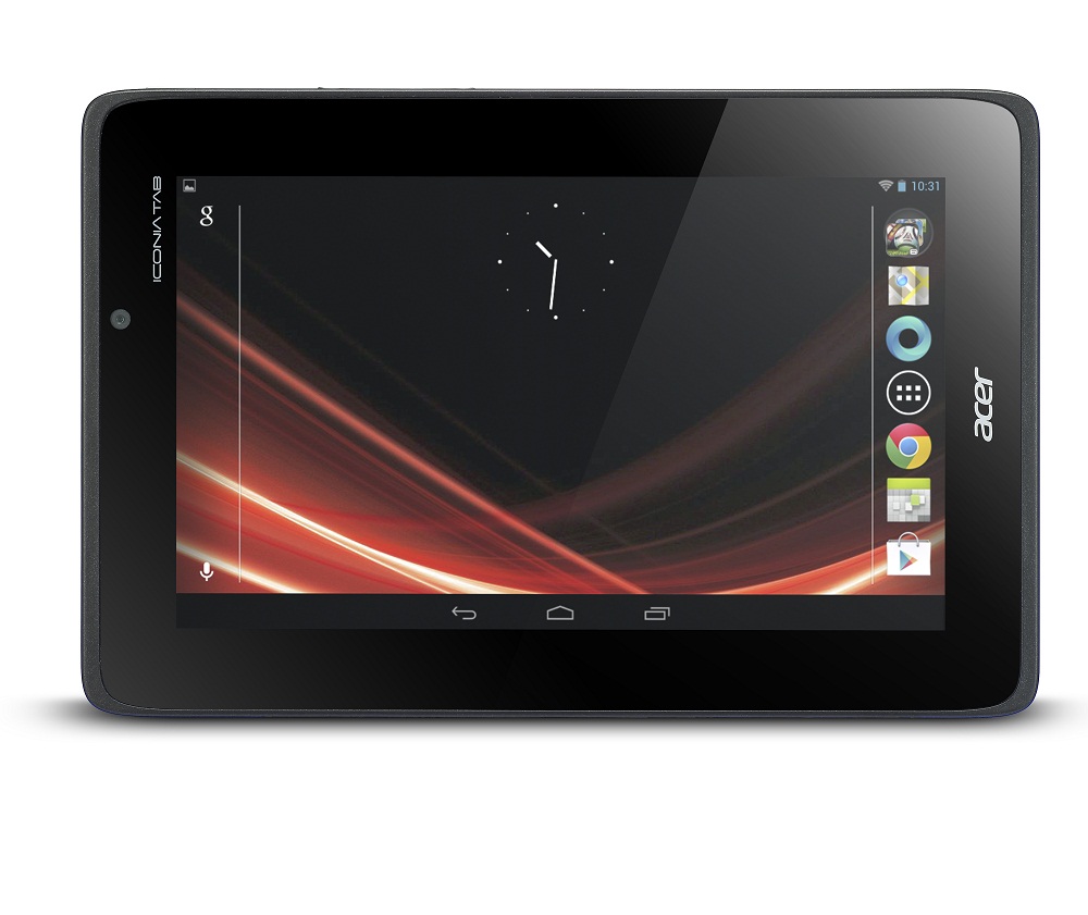 acer iconia tablet a110 android jelly bean 4 1 ht hapee acer iconia tablet a110 android jelly bean 4 1 ht hapee