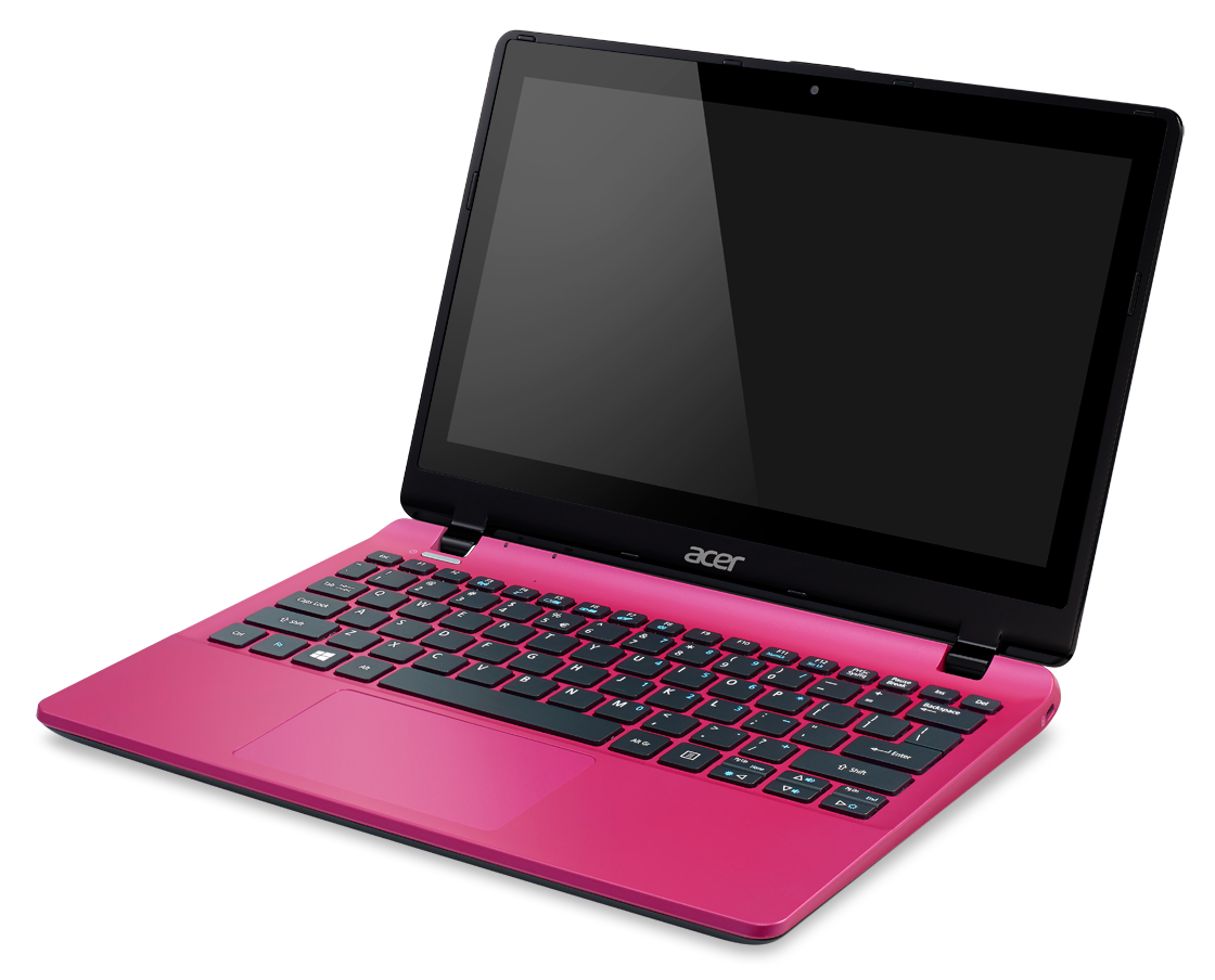 Acer Aspire e11. Acer мини ноутбук. Acer Aspire 3. Маленький дешевый ноутбук.