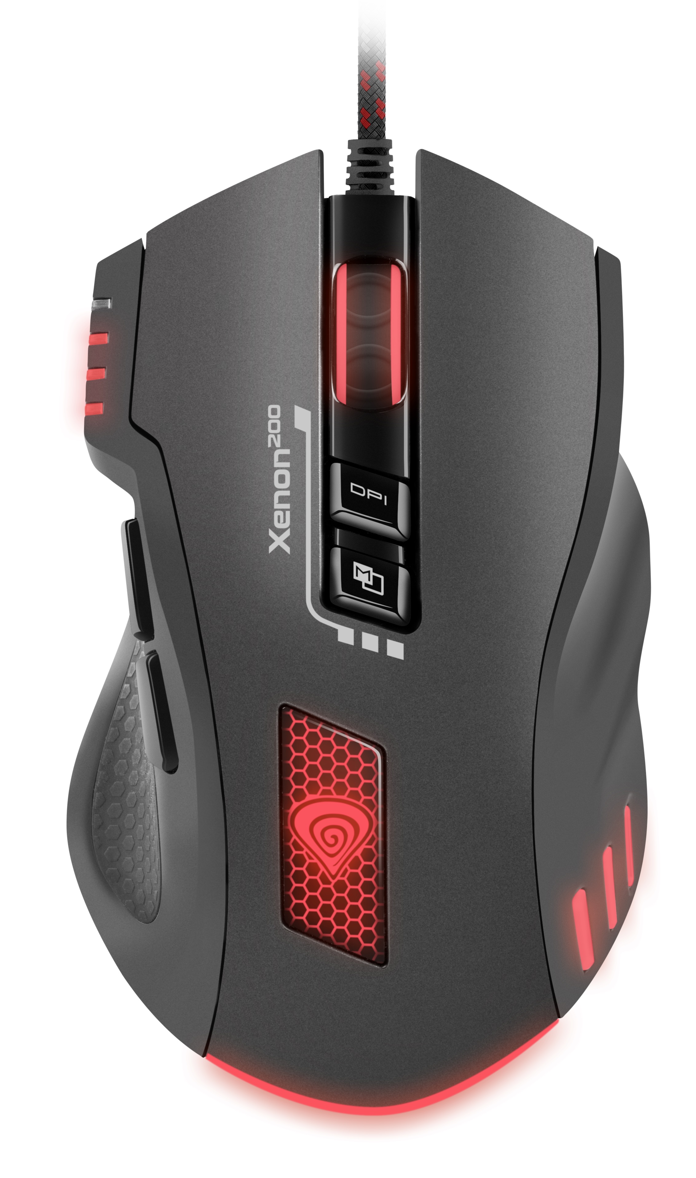 Генезис ксенон 200. Genesis xenon. Мышь genesis xenon 750. Genesis 800. Genesis xenon 330.