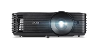 Acer X1328 DLP Projektor