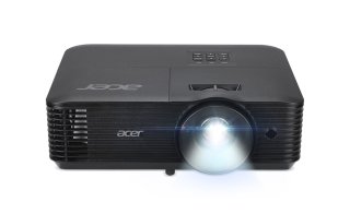 Acer X1328 DLP Projektor