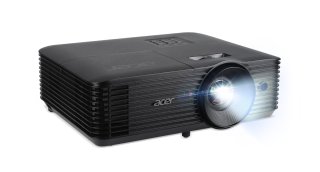 Acer X1328 DLP Projektor