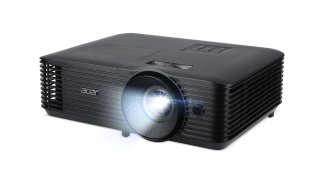 Acer X1328 DLP Projektor