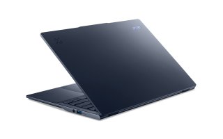 Acer Swift 14 AI OLED Ultrabook - SF14-51-59CV