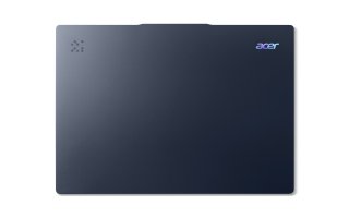 Acer Swift 14 AI OLED Ultrabook - SF14-51-59CV