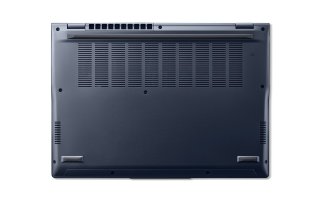 Acer Swift 14 AI OLED Ultrabook - SF14-51-59CV
