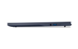 Acer Swift 14 AI OLED Ultrabook - SF14-51-59CV