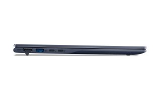 Acer Swift 14 AI OLED Ultrabook - SF14-51-7936