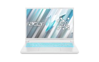 Acer Nitro V - ANV14-61-R0CD