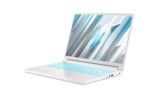 Acer Nitro V - ANV14-61-R0CD