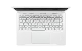 Acer Nitro V - ANV14-61-R0CD