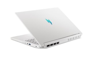 Acer Nitro V - ANV14-61-R0CD