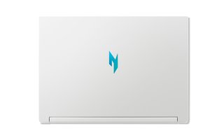 Acer Nitro V - ANV14-61-R0CD
