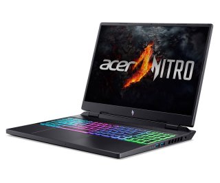 Acer Nitro 16 - AN16-42-R1Y6
