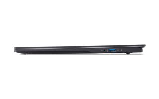 Acer Swift 16 AI OLED Ultrabook - SF16-51-93P3