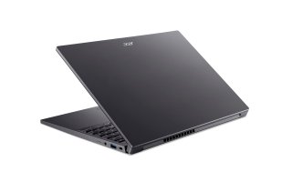 Acer Aspire Go 15 - AG15-51P-56FU