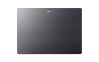 Acer Aspire Go 15 - AG15-51P-56FU