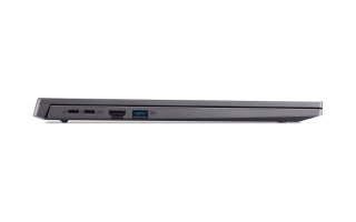 Acer Aspire Go 15 - AG15-51P-74JE