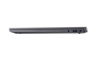 Acer Aspire Go 15 - AG15-51P-74JE