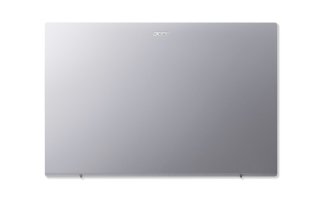 Acer Aspire Go 15 - AG15-42P-R323
