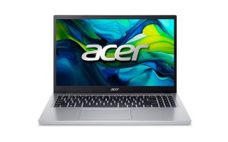 Acer Aspire Go 15 - AG15-31P-36RY